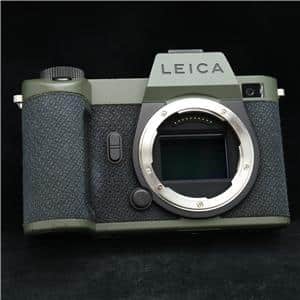 Leica SL2-S」の商品検索結果 | デジタルカメラ、ミラーレスカメラ