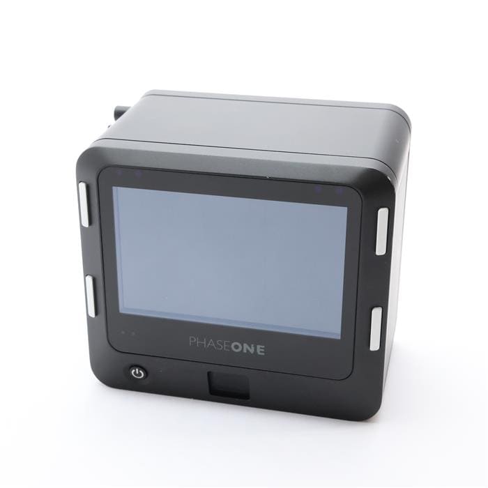 中古)PHASE ONE (フェーズワン) IQ150（PhaseOne645/Mamiya 645AFD用