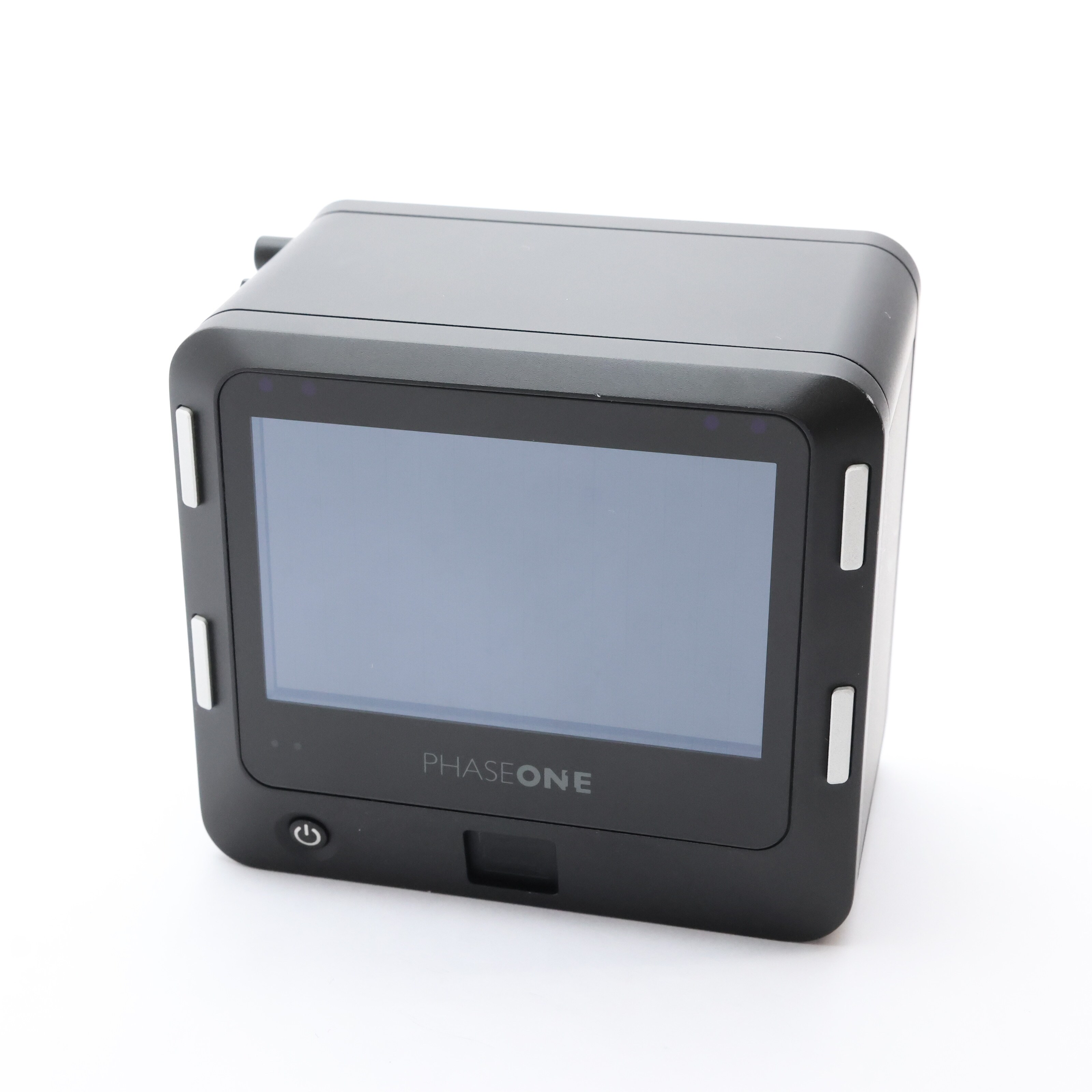 PHASE ONE IQ150 / 50MP（液晶画面に保護フィルムあり） 中古)PHASE ONE (フェーズワン) IQ150（PhaseOne645/Mamiya 645AFD用