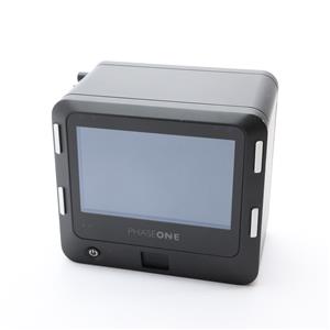 phase one デジタルバック」の商品検索結果 | デジタルカメラ、ミラー