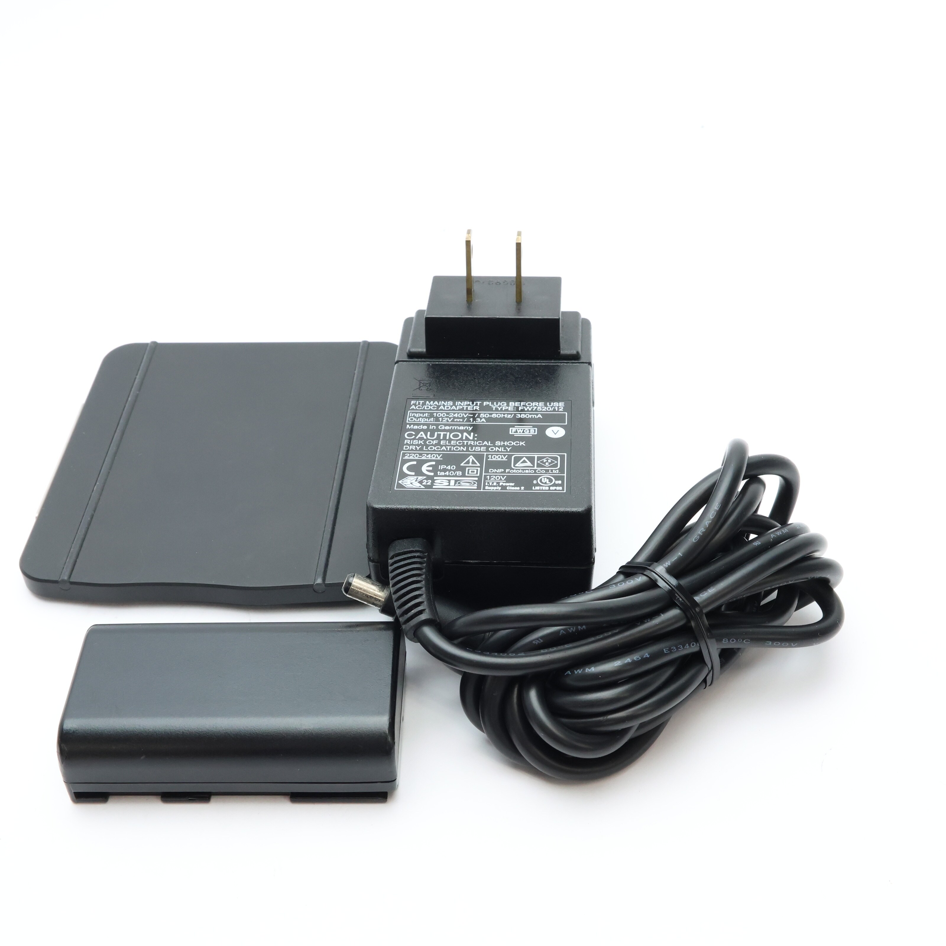 中古)PHASE ONE (フェーズワン) IQ150（PhaseOne645/Mamiya 645AFD用