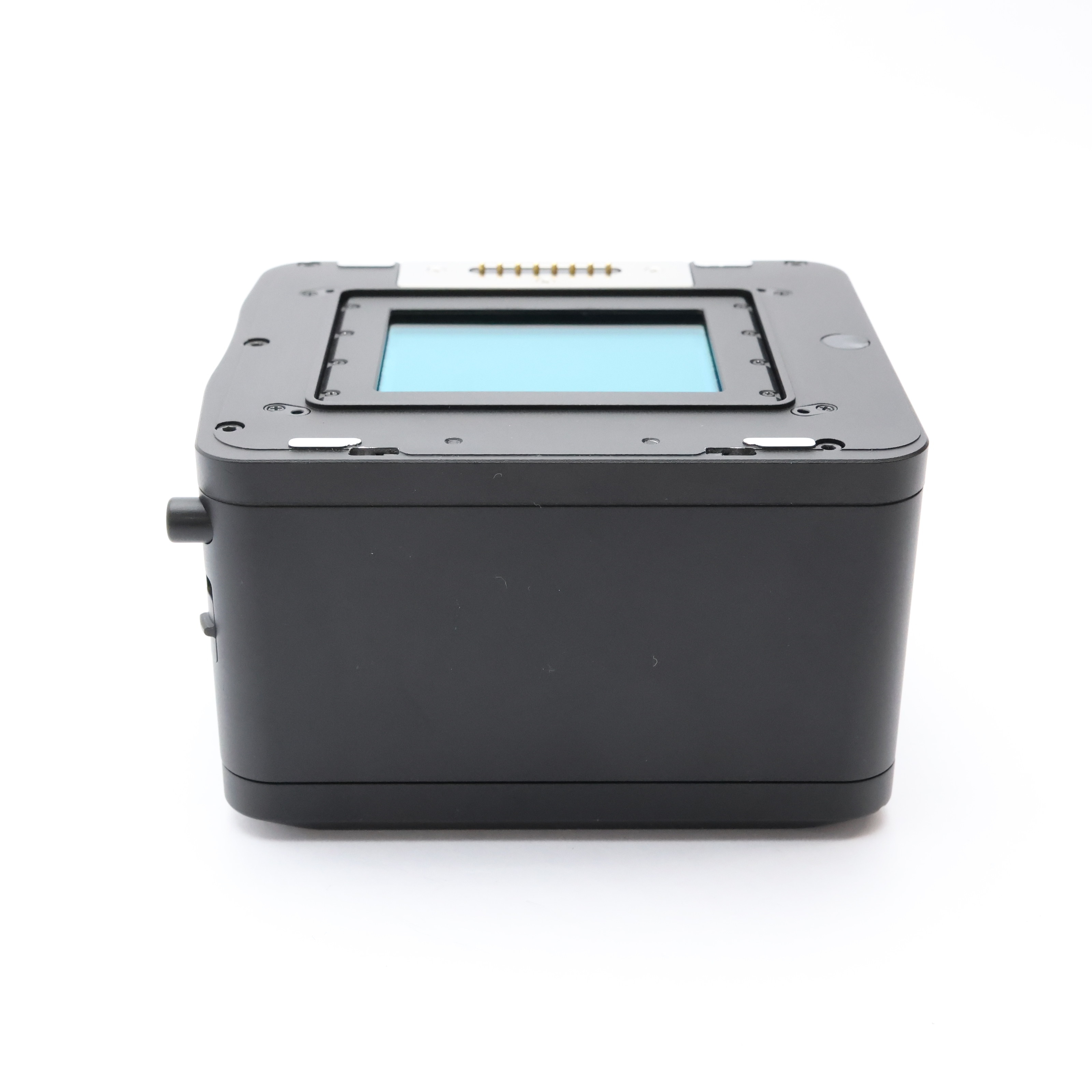 中古)PHASE ONE (フェーズワン) IQ150（PhaseOne645/Mamiya 645AFD用