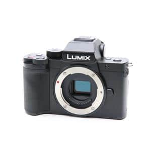 Panasonic LUMIX dc-g100」の商品検索結果 | デジタルカメラ、ミラー