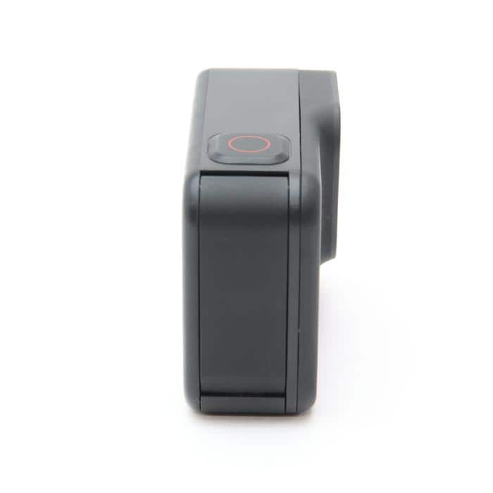 HERO8 Black CHDHX-801-FW