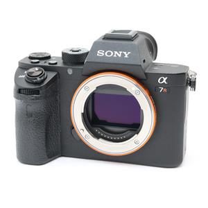 a7r2」の商品検索結果 | デジタルカメラ、ミラーレスカメラ、交換