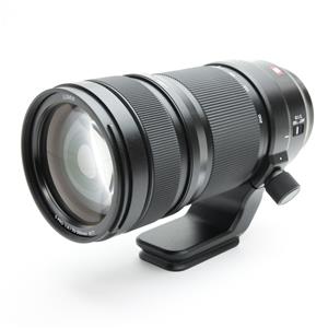 panasonic lumix s pro 70-200mm f4」の商品検索結果 | デジタルカメラ