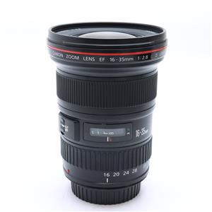canon 16-35」「交換レンズ」「Canon」の商品検索結果 | デジタル