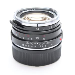 Voigtlander 40mm ビューファインダー」の商品検索結果 | デジタル