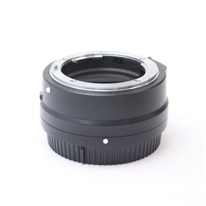 Nikon (ニコン) マウントアダプター FTZ II メイン