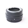 Nikon (ニコン) マウントアダプター FTZ II