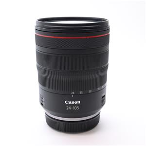 中古　フィルムカメラ用交換レンズ 5本セット おすすめの交換レンズ｜マップカメラ 日本最大級のカメラ通販総合サイト