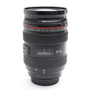 Canon EF 24 70 2.8」の商品検索結果 | デジタルカメラ、ミラーレス