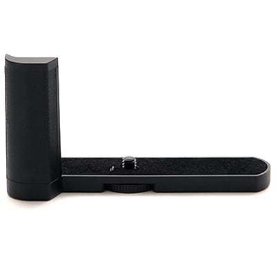 Leica (ライカ) ハンドグリップ D-LUX(Typ109)用 18547