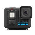 GoPro (ゴープロ) LIT HERO CHDHF-132-JP