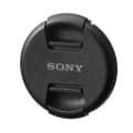 SONY (ソニー) レンズフロントキャップALC-F67S