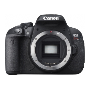 1ページ目 | Canon EOS Kiss X7の交換買取品一覧｜シュッピン.com 