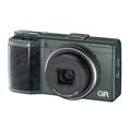 RICOH (リコー) GR Limited Edition