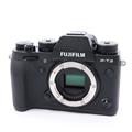 FUJIFILM (フジフイルム) X-T2 ボディ