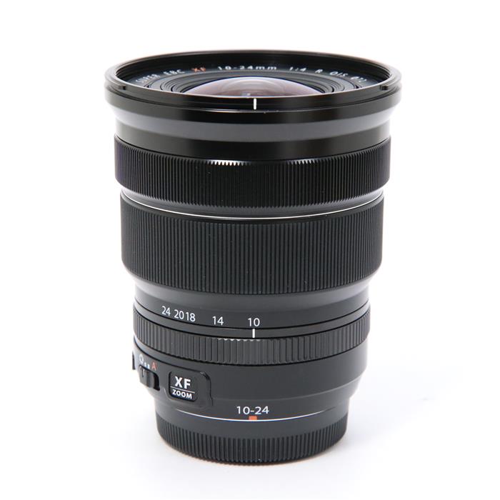 FUJIFILM クローズアップキット GA(良品) - esupport.vn