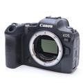 Canon (キヤノン) EOS R6