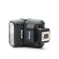 Nikon (ニコン) スピードライト SB-300