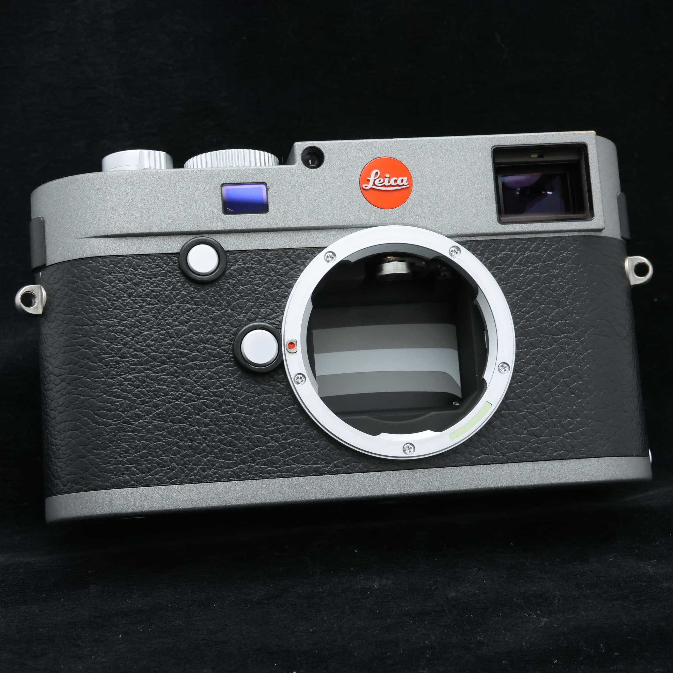 Leica M-E typ 240 限定品 中古)Leica (ライカ) M-E(Typ240)（商品ID：3717020393476）詳細ページ