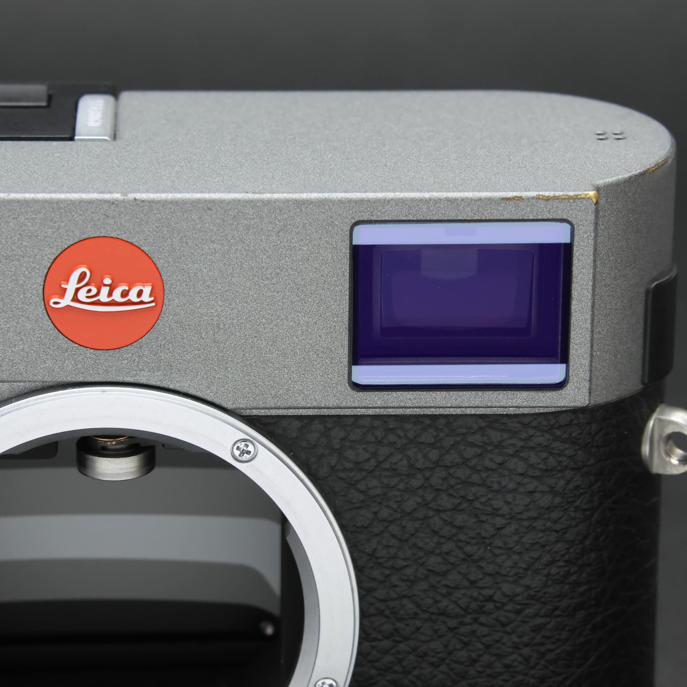 中古)Leica (ライカ) M-E(Typ240)（商品ID：3717020393476）詳細ページ