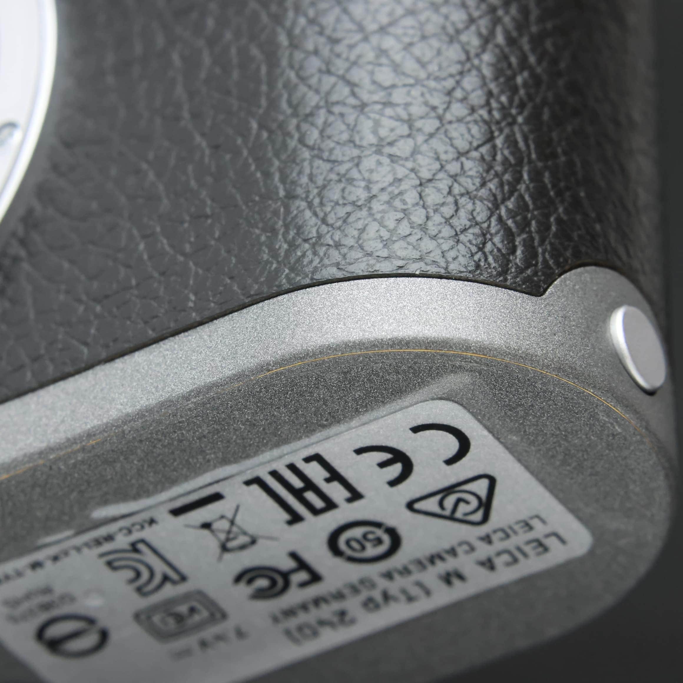 中古)Leica (ライカ) M-E(Typ240)（商品ID：3717020393476）詳細ページ