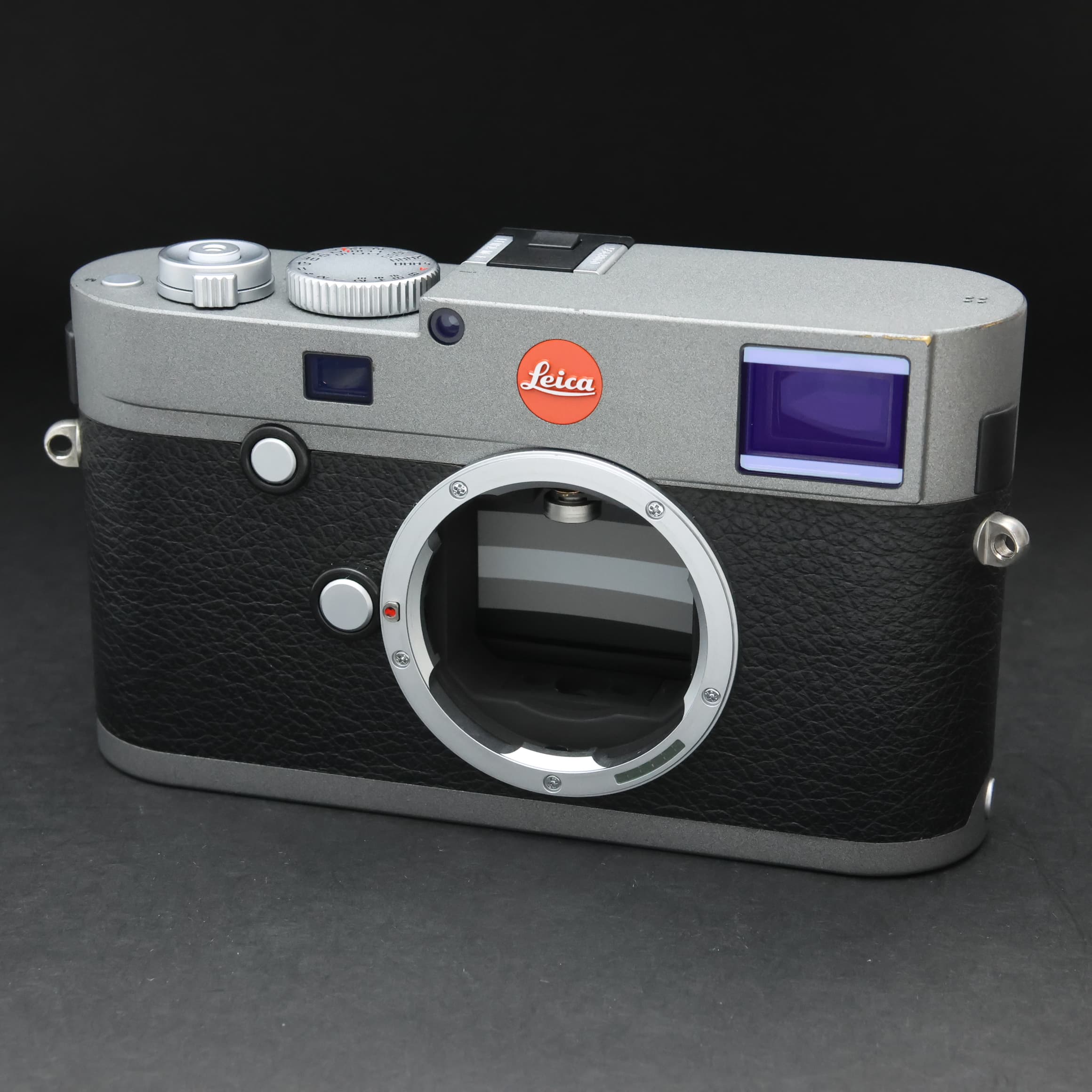中古)Leica (ライカ) M-E(Typ240)（商品ID：3717020393476）詳細ページ