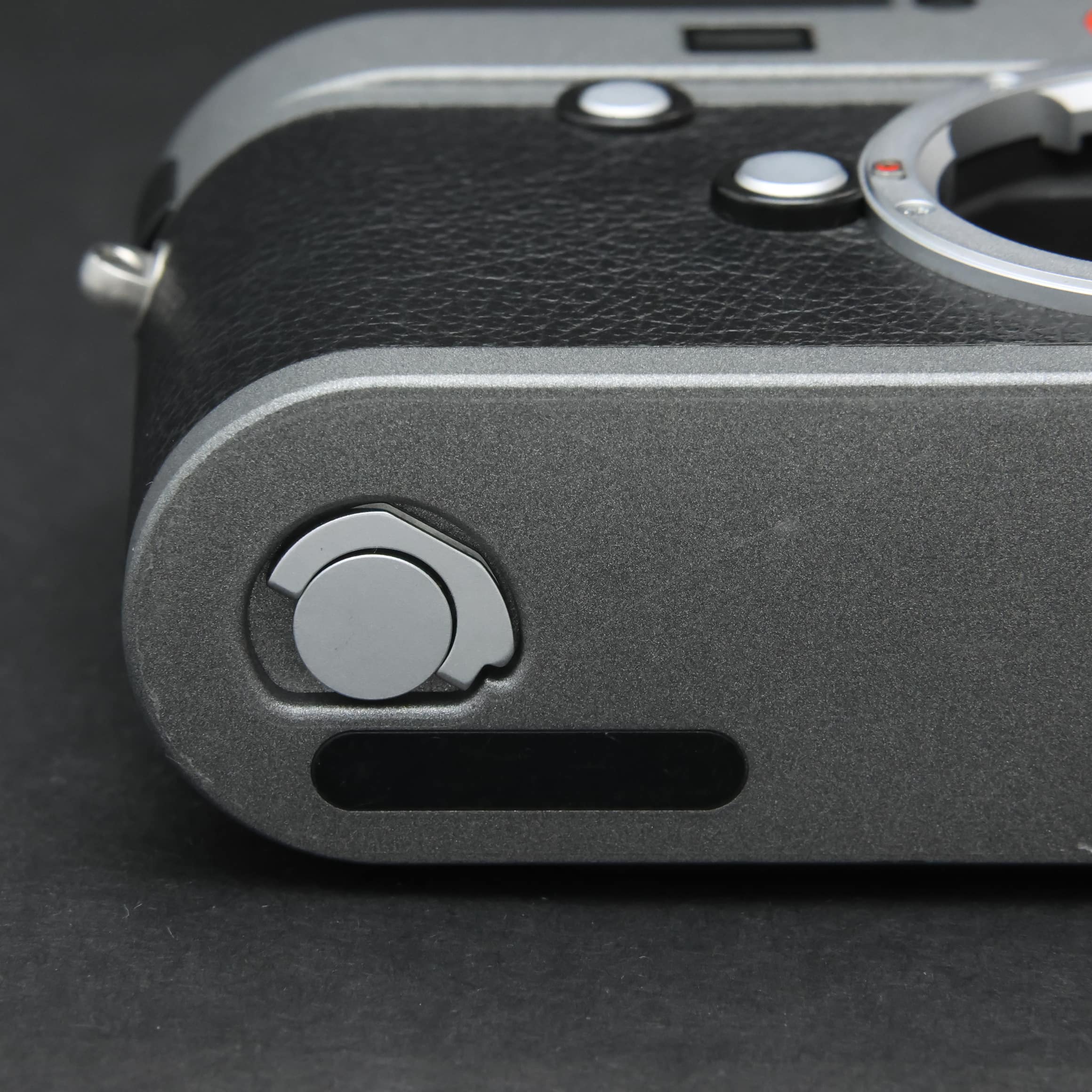 中古)Leica (ライカ) M-E(Typ240)（商品ID：3717020393476）詳細ページ