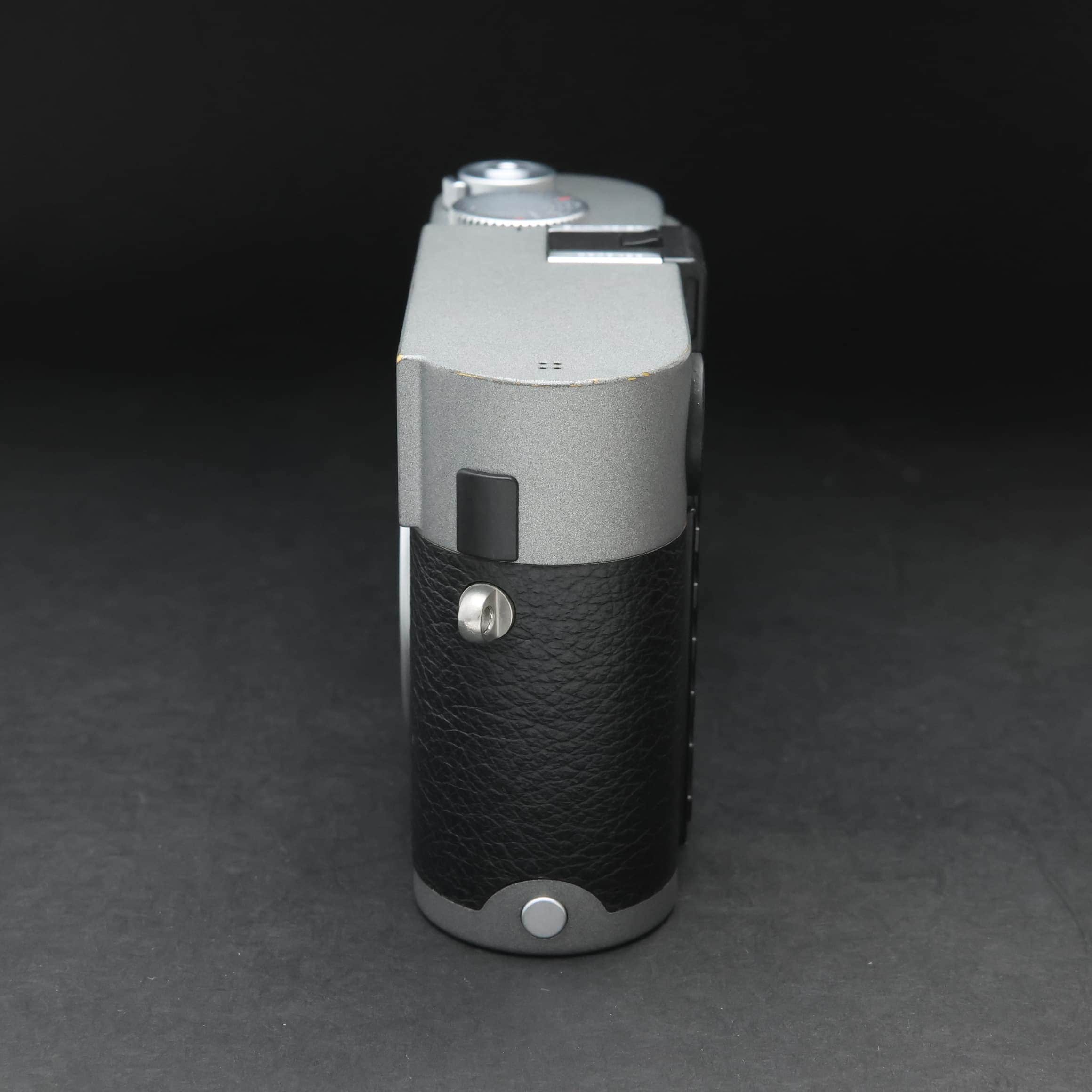 中古)Leica (ライカ) M-E(Typ240)（商品ID：3717020393476）詳細ページ