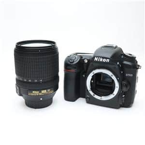 Nikon (ニコン) D7500 18-140 VR レンズキット」の商品検索結果 Nikon (ニコン) D7500 18-140 VR レンズキット」の商品検索結果