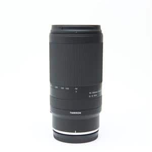 hq720.jpg?sqp=-