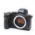 Nikon (ニコン) Z5 ボディ
