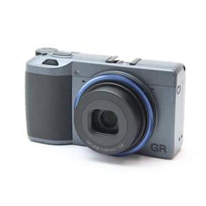 RICOH (リコー) GR IIIx」の商品検索結果 | デジタルカメラ