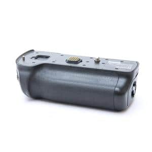 Panasonic バッテリーグリップ DMW-BGS5 Amazon | パナソニック(Panasonic) DMW-BGS5 LUMIX バッテリー