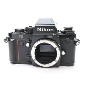 nikon f3」「フィルムカメラ」の商品検索結果 | デジタルカメラ