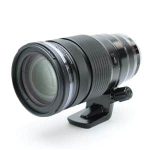 OLMPUS DEGITAL交換レンズ M.ZUIKO PRO｜ズームレンズ｜交換レンズ｜製品・オンライン