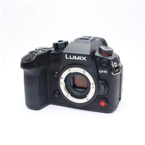 Panasonic Lumix GH6」の商品検索結果 | デジタルカメラ、ミラーレス