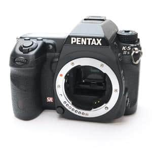 pentax k-5iis ボディ」の商品検索結果 | デジタルカメラ、ミラーレス