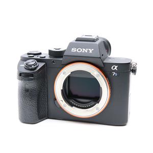 sony α7s」の商品検索結果 | デジタルカメラ、ミラーレスカメラ、交換