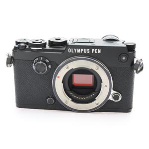 OLYMPUS (オリンパス) PEN F」の商品検索結果 | デジタルカメラ
