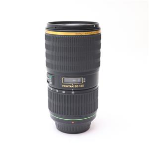 PENTAX (ペンタックス) DA*50-135mm F2.8ED [IF]SDM」の商品検索結果