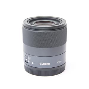 Canon EF-M32mm F1.4 STM」の商品検索結果 | デジタルカメラ、ミラー