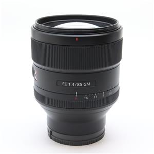 sony fe 85mm」の商品検索結果 | デジタルカメラ、ミラーレスカメラ