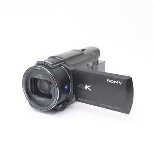 ビデオカメラ一覧」「SONY」の商品検索結果 | デジタルカメラ、ミラー