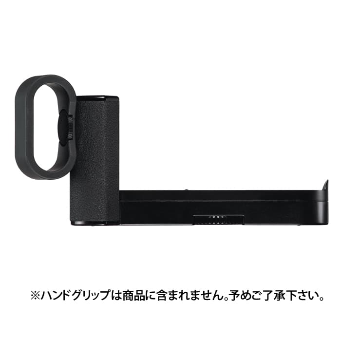 新品LEICA ライカm1/m2/m3/m4/m6/m7/mp用 ハンドグリップ