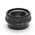 CONTAX (コンタックス) Tessar T*45mm F2.8 MM