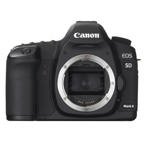 1ページ目 | Canon (キヤノン) EOS 5D Mark II ボディの交換買取品一覧