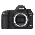 Canon (キヤノン) EOS 5D Mark II ボディ